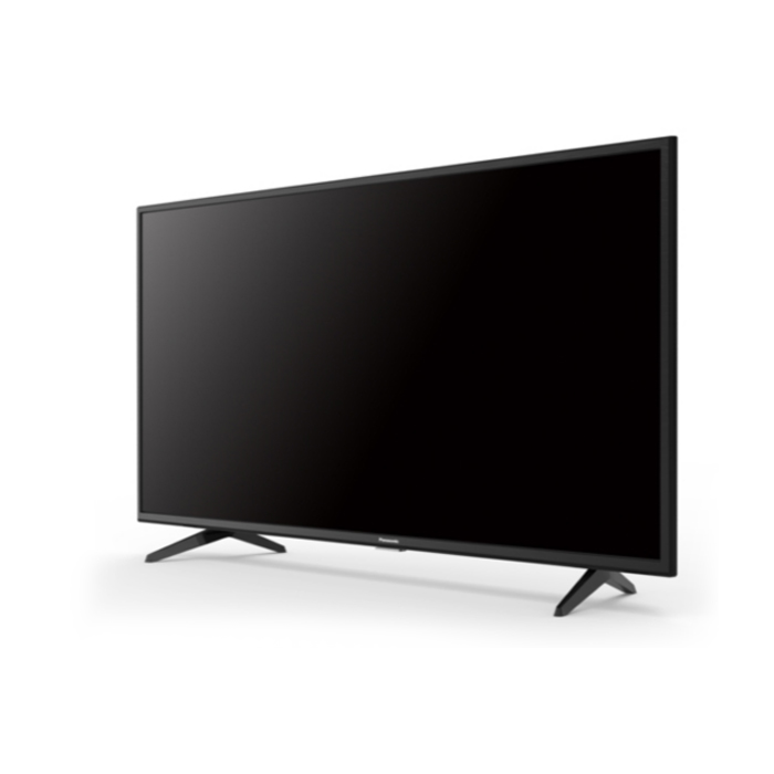 Panasonic Smart Android LED TV 32 Inch - TH-32HS500G